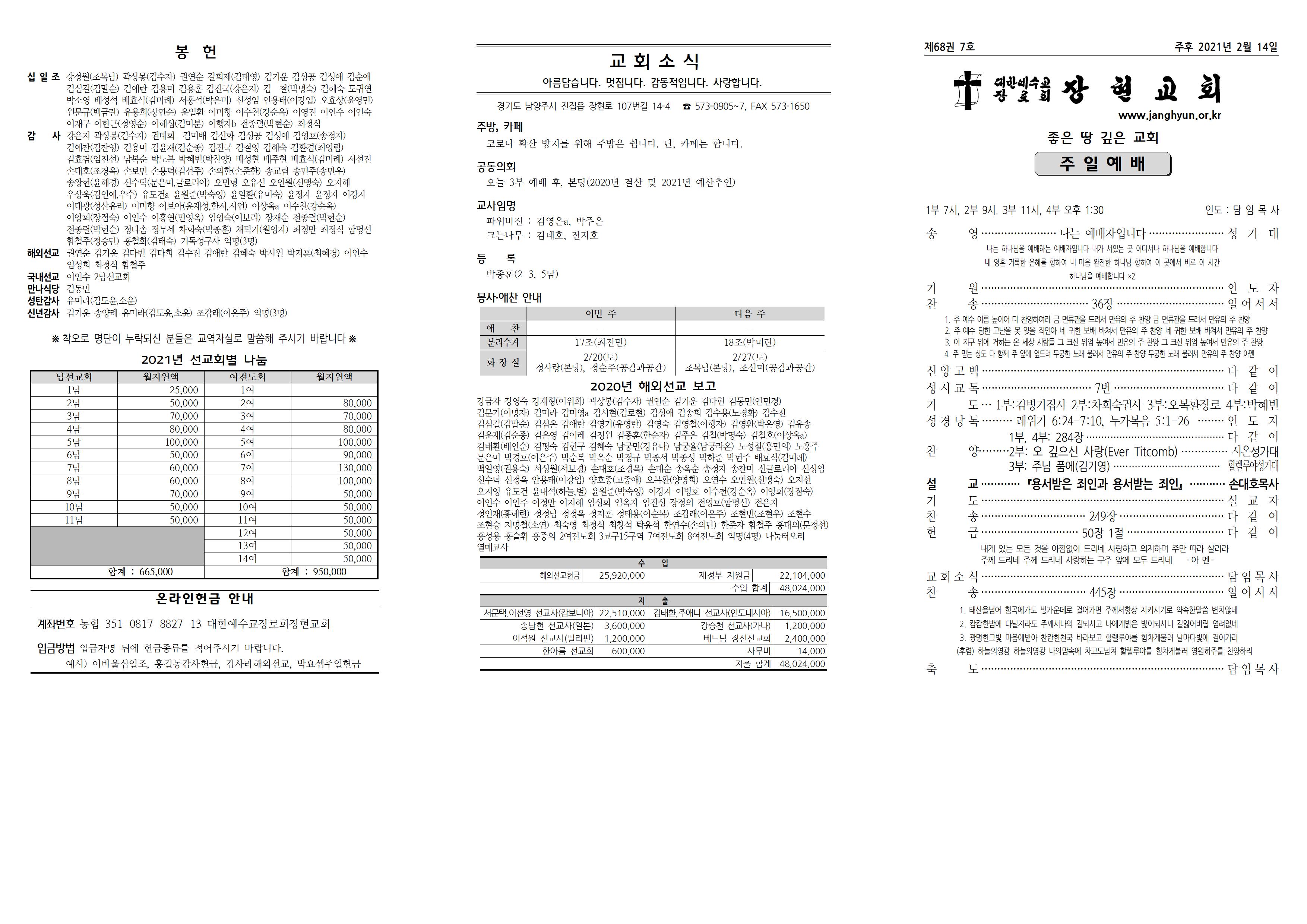 장현주보_2021년_7호 2월 14일001.jpg