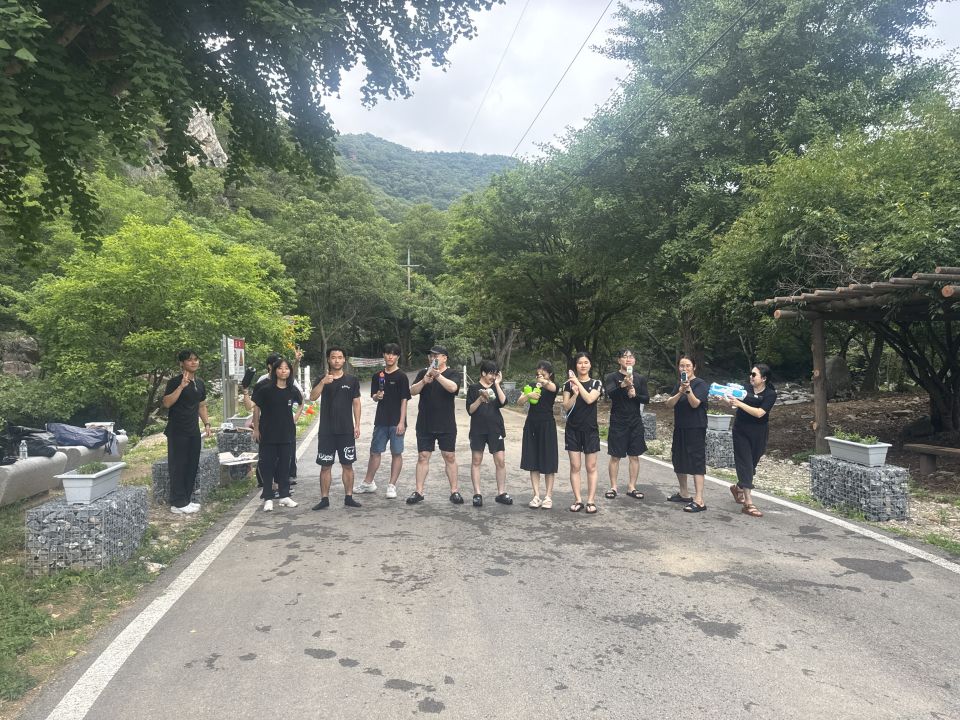 KakaoTalk_20260711_155203023_01.jpg