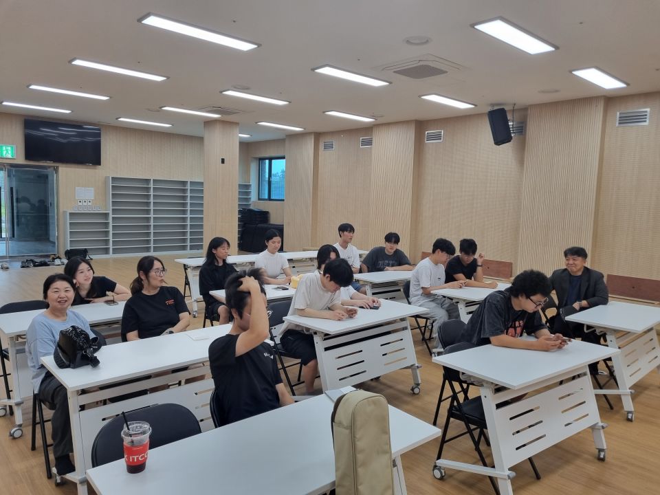 KakaoTalk_20260711_154058537_08.jpg