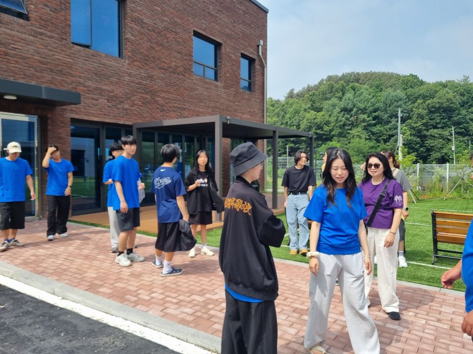 KakaoTalk_20260711_154058537_07.jpg