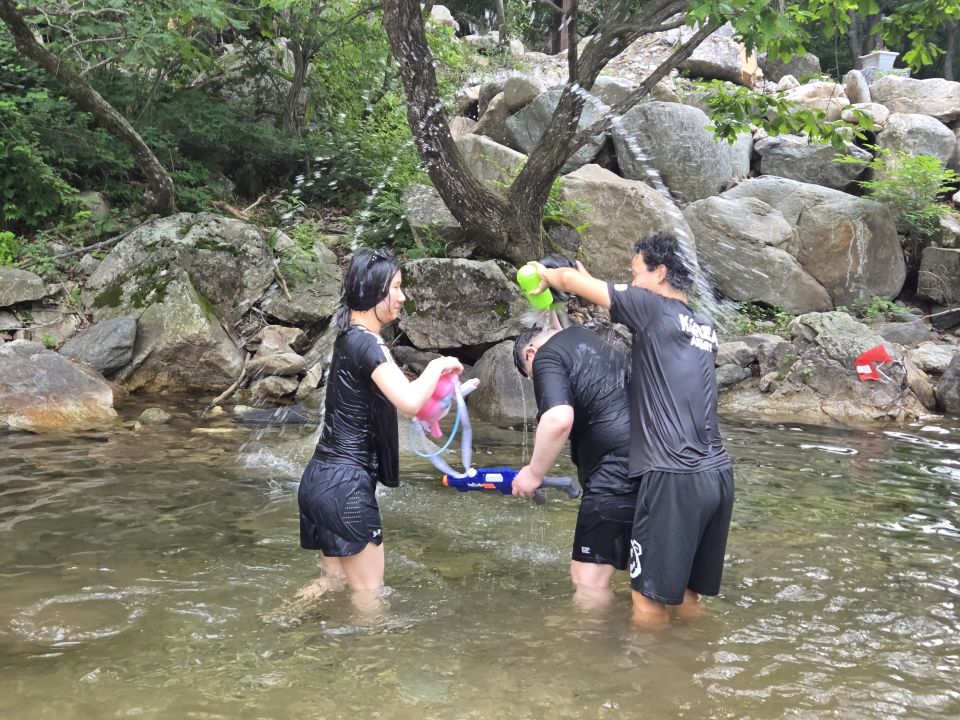 KakaoTalk_20260711_155203023_11.jpg
