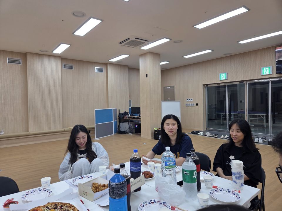 KakaoTalk_20260711_155203023_14.jpg