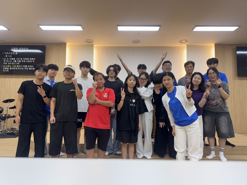 KakaoTalk_20260711_155203023_06.jpg