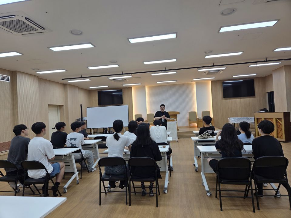 KakaoTalk_20260711_155203023_12.jpg