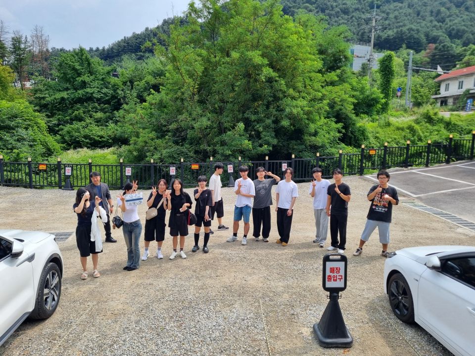 KakaoTalk_20260711_154402881_01.jpg