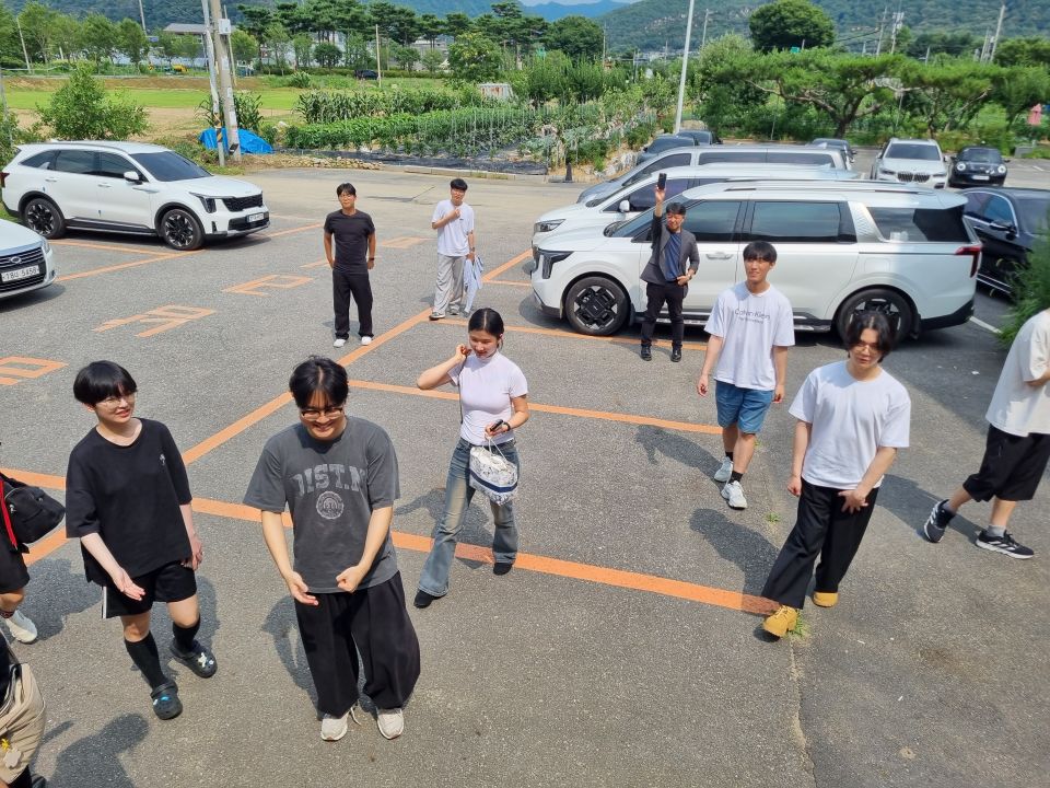KakaoTalk_20260711_154402881.jpg
