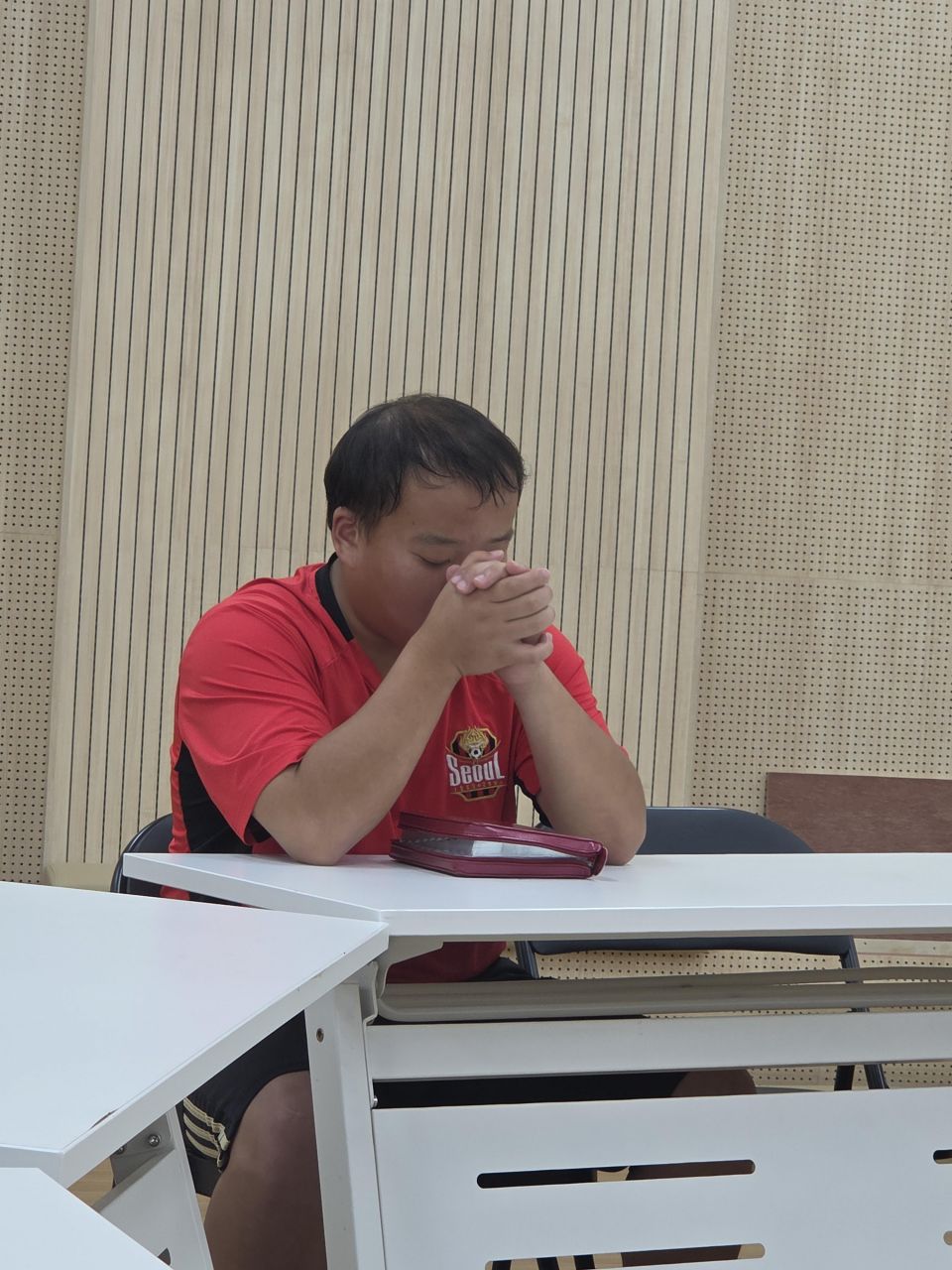 KakaoTalk_20260711_155203023_26.jpg