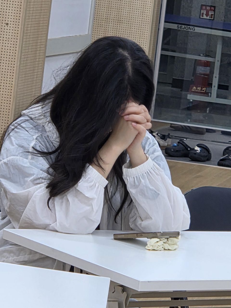 KakaoTalk_20260711_155203023_18.jpg