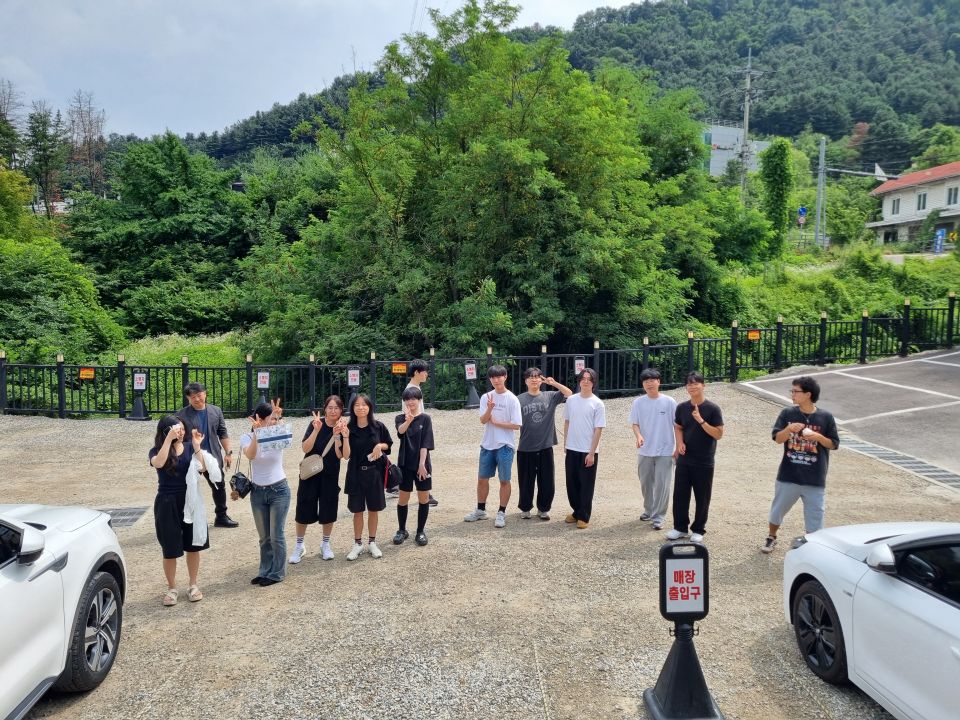 KakaoTalk_20260711_154058537_10.jpg