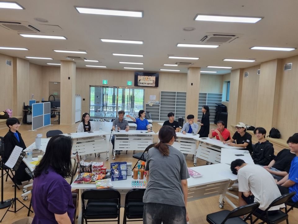 KakaoTalk_20260711_154058537_03.jpg