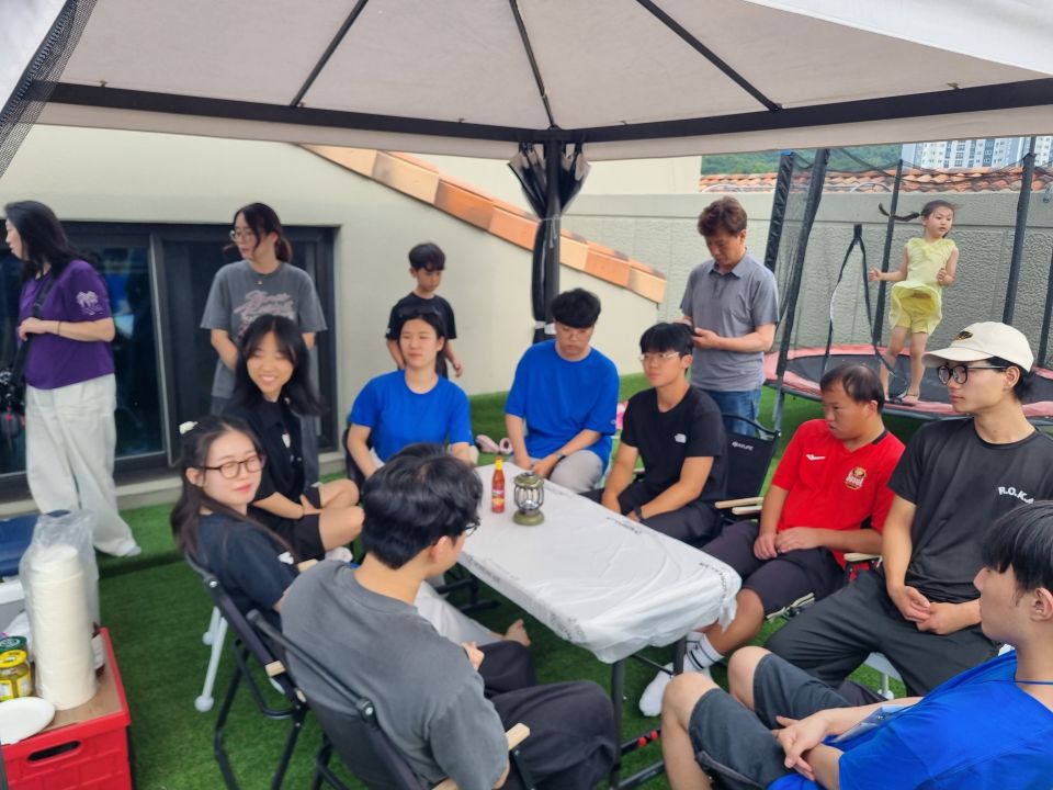 KakaoTalk_20260711_154058537_02.jpg