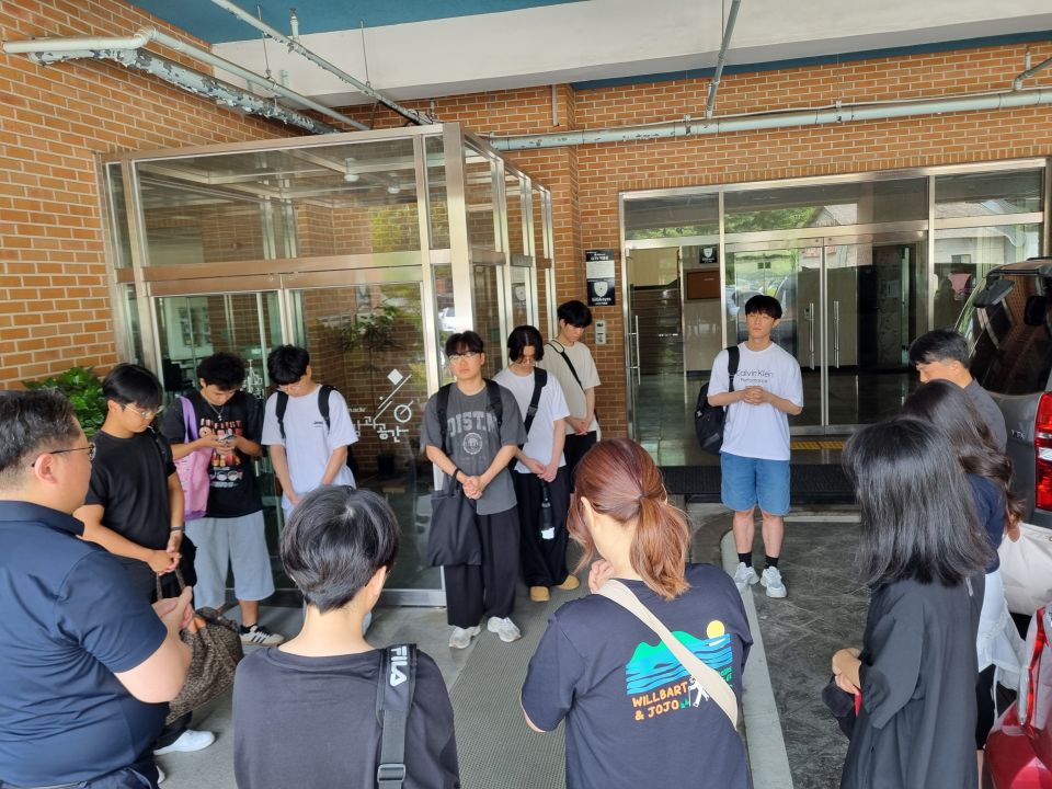 KakaoTalk_20260711_154058537_13.jpg