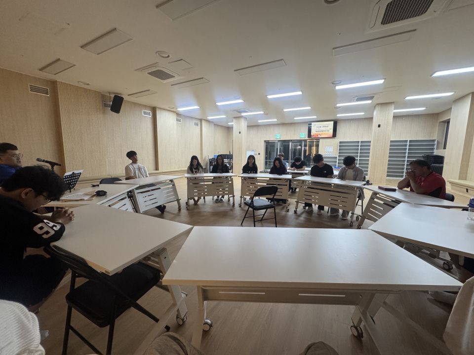 KakaoTalk_20260711_155203023_08.jpg