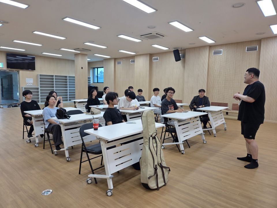 KakaoTalk_20260711_155203023_13.jpg