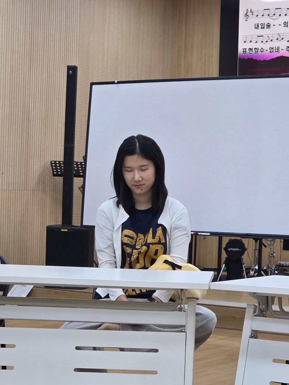 KakaoTalk_20260711_155203023_25.jpg