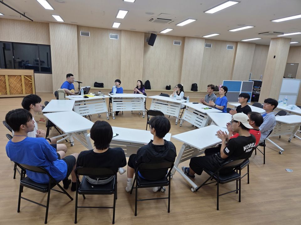 KakaoTalk_20260711_155211261_01.jpg