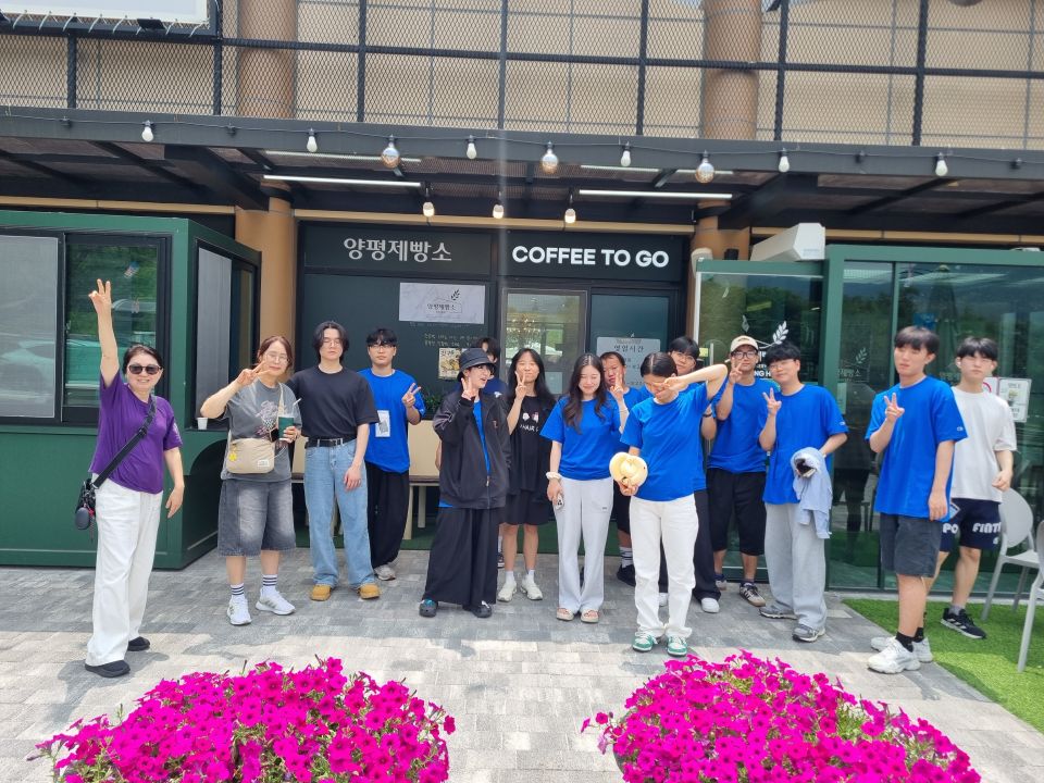 KakaoTalk_20260711_154058537_04.jpg