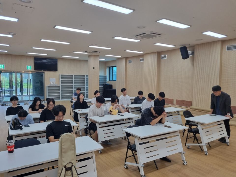 KakaoTalk_20260711_154058537_09.jpg
