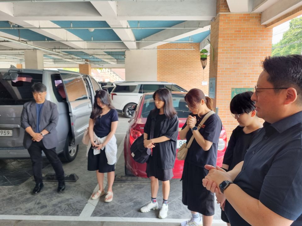 KakaoTalk_20260711_154058537_14.jpg