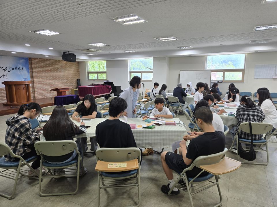 KakaoTalk_20260510_161410144.jpg