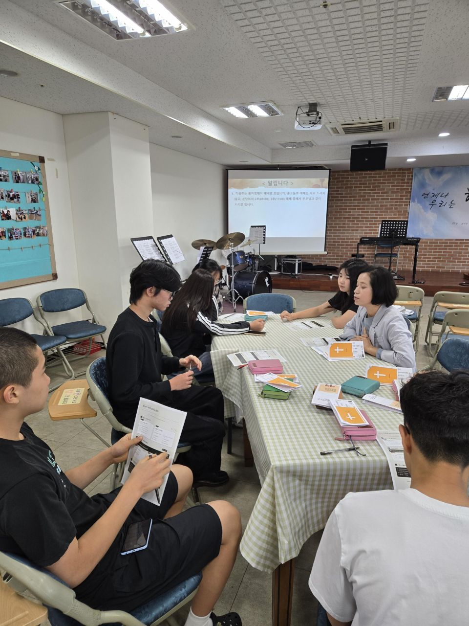 KakaoTalk_20260510_161410144_03.jpg
