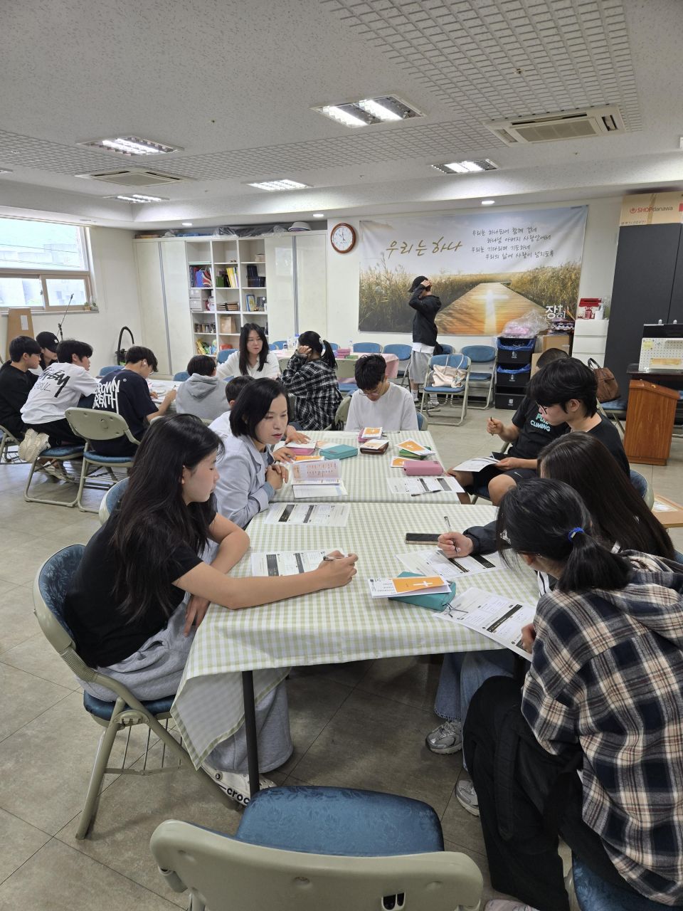 KakaoTalk_20260510_161410144_01.jpg