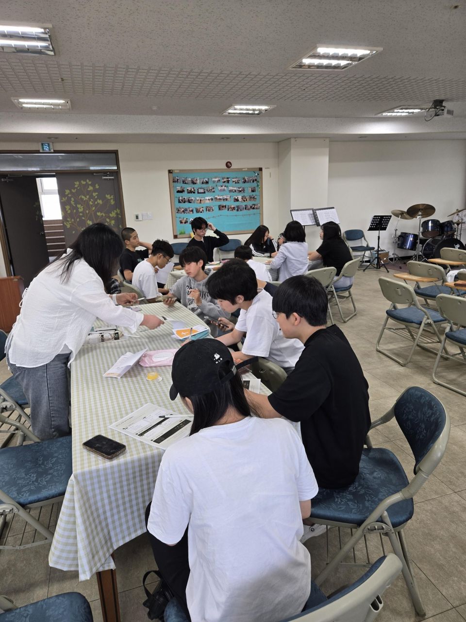 KakaoTalk_20260510_161410144_04.jpg