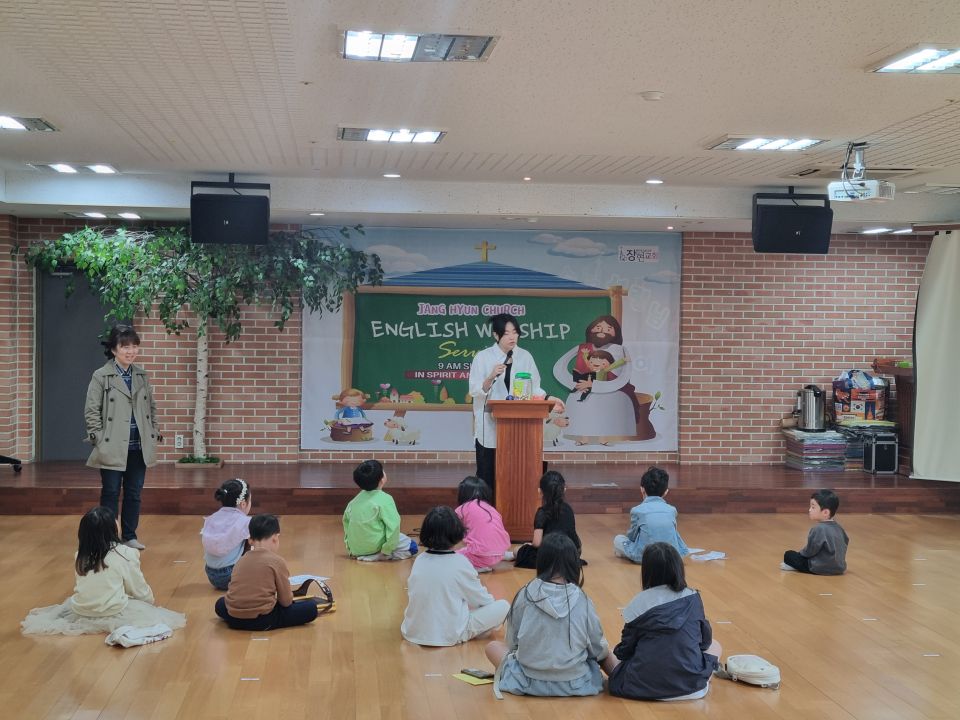 KakaoTalk_20260510_171639614_03.jpg