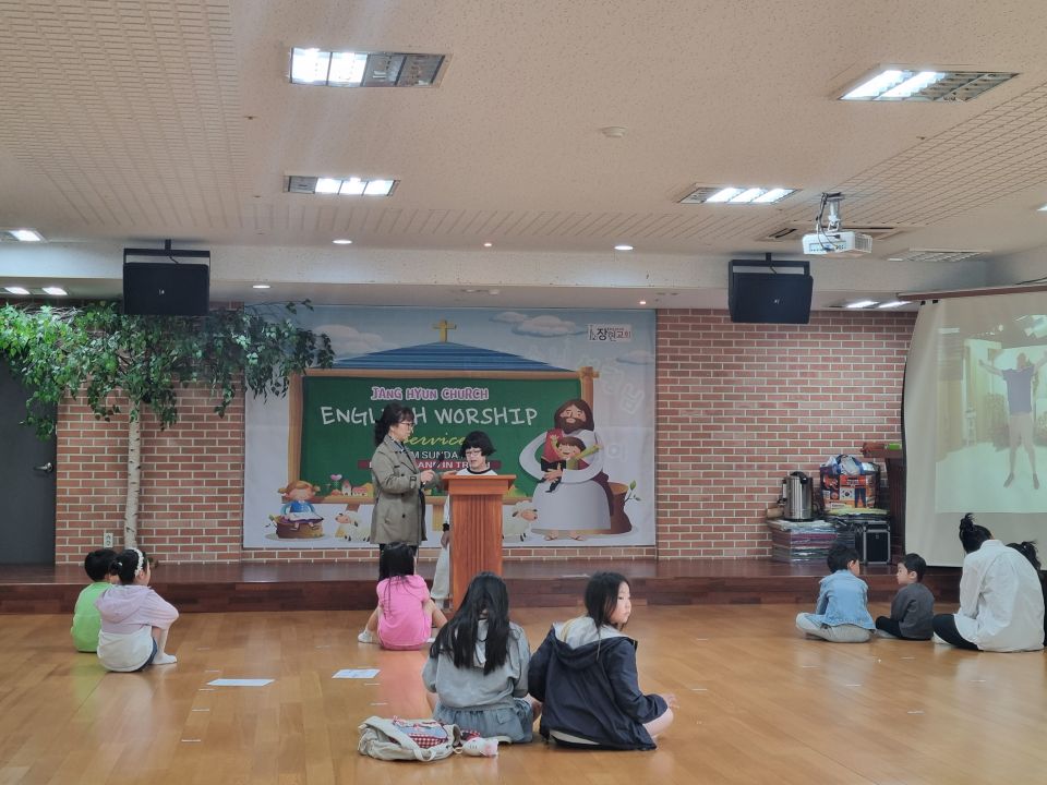 KakaoTalk_20260510_171639614_02.jpg