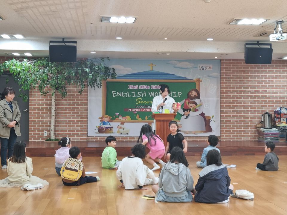 KakaoTalk_20260510_171639614_04.jpg
