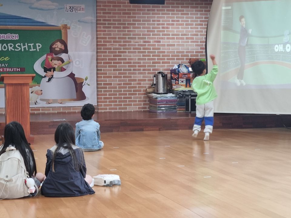 KakaoTalk_20260510_171639614_01.jpg