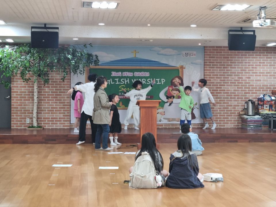 KakaoTalk_20260510_171639614.jpg