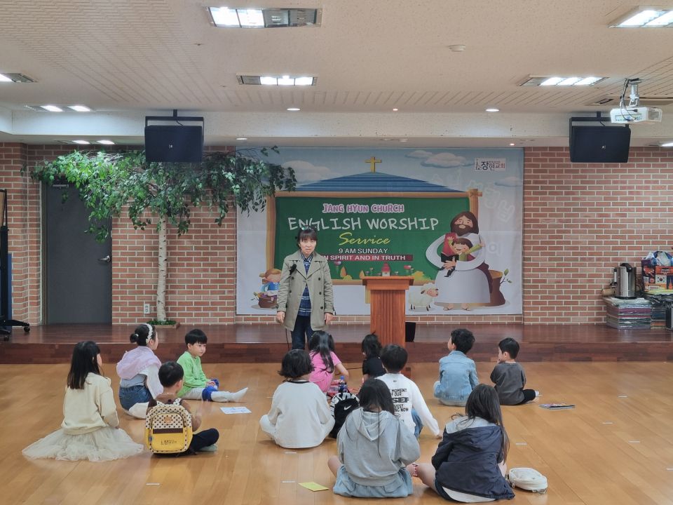 KakaoTalk_20260510_171639614_05.jpg