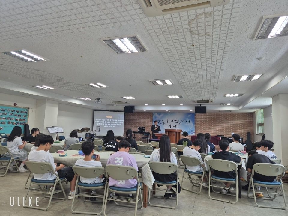 KakaoTalk_Photo_2026-07-12-14-04-46 008.jpeg