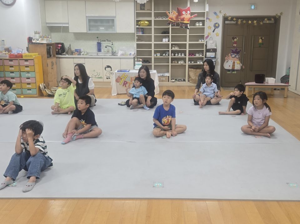 KakaoTalk_20260906_134818647_03.jpg