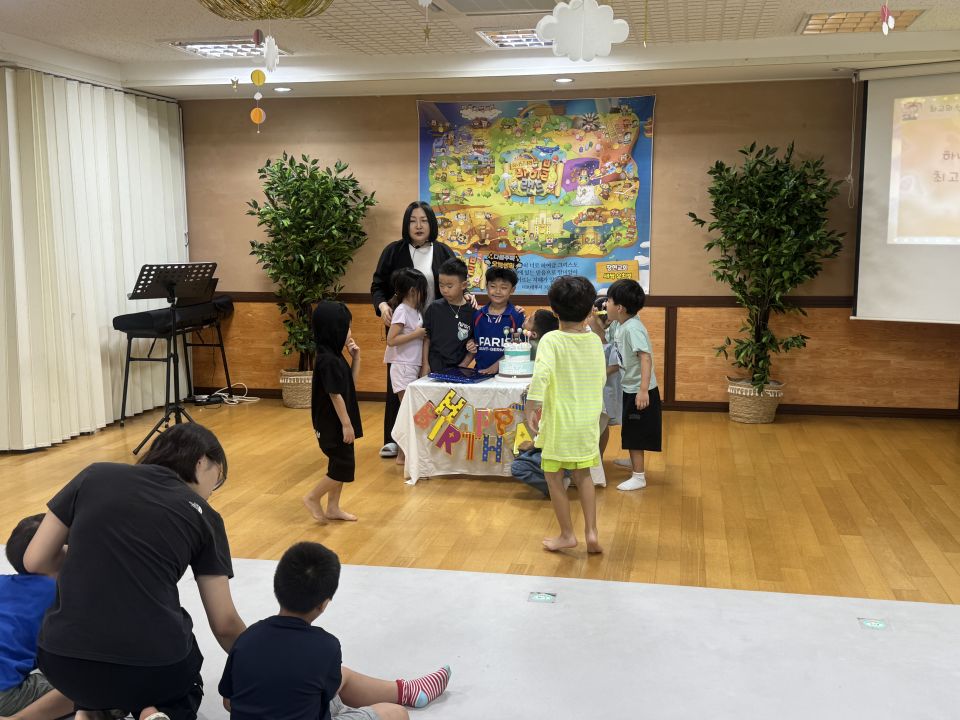 KakaoTalk_20260906_134818647_06.jpg