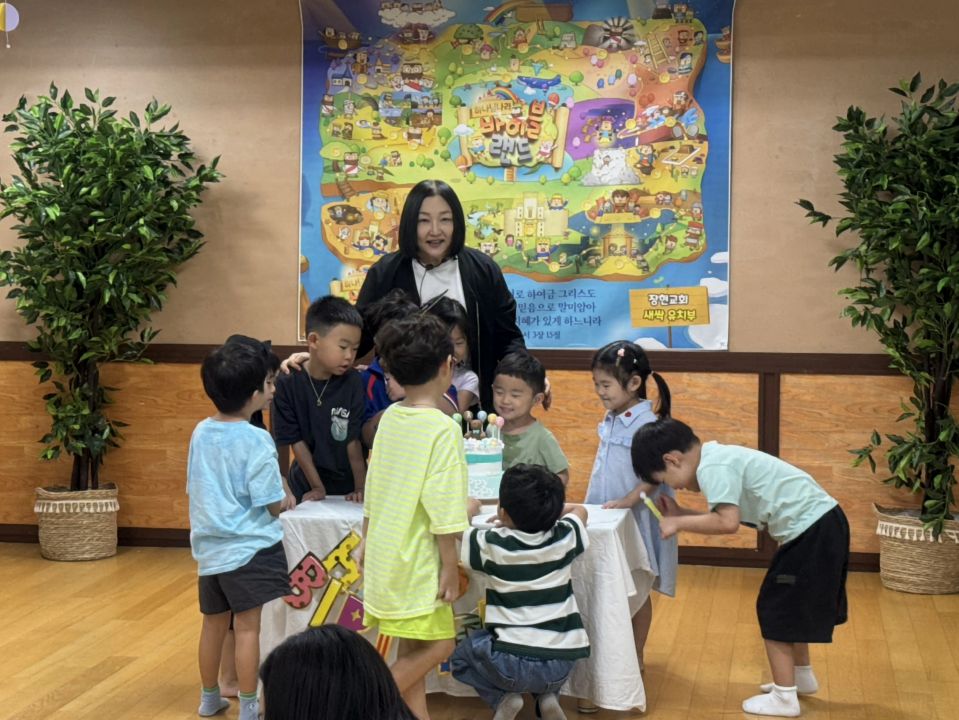 KakaoTalk_20260906_134818647_07.jpg