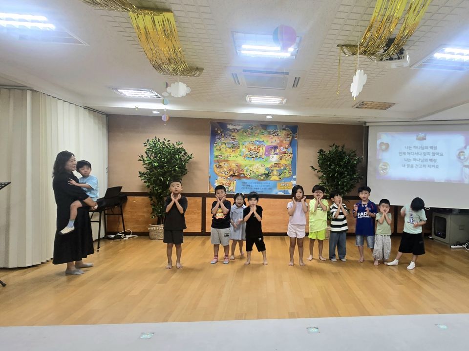 KakaoTalk_20260906_134818647_01.jpg