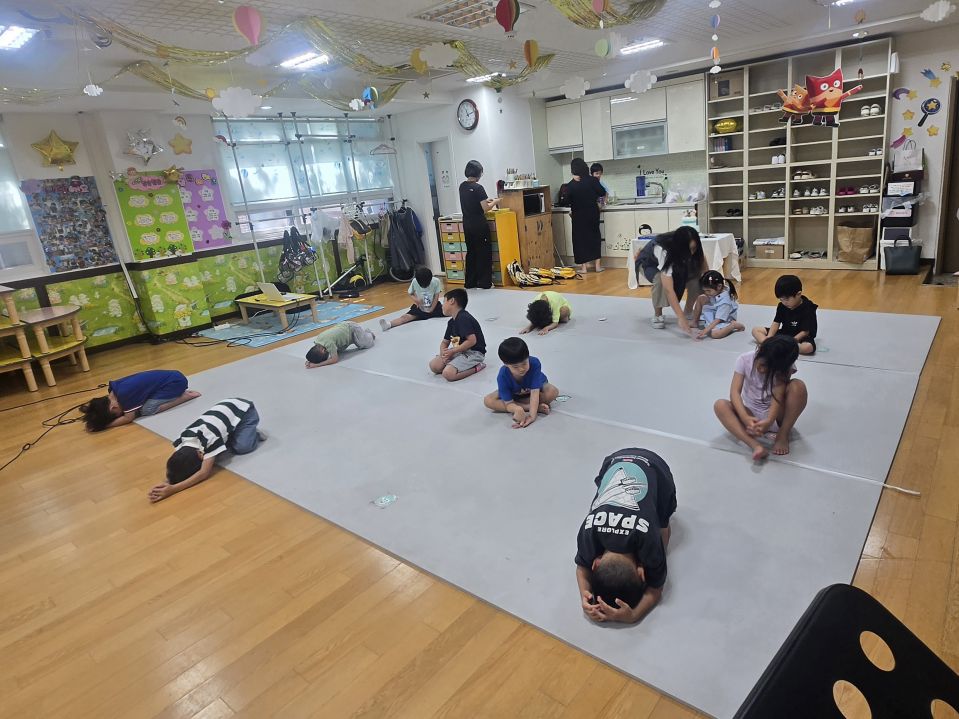 KakaoTalk_20260906_134818647.jpg