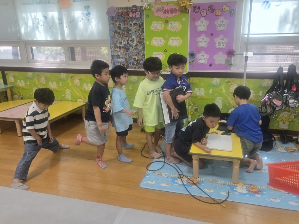 KakaoTalk_20260906_134818647_10.jpg
