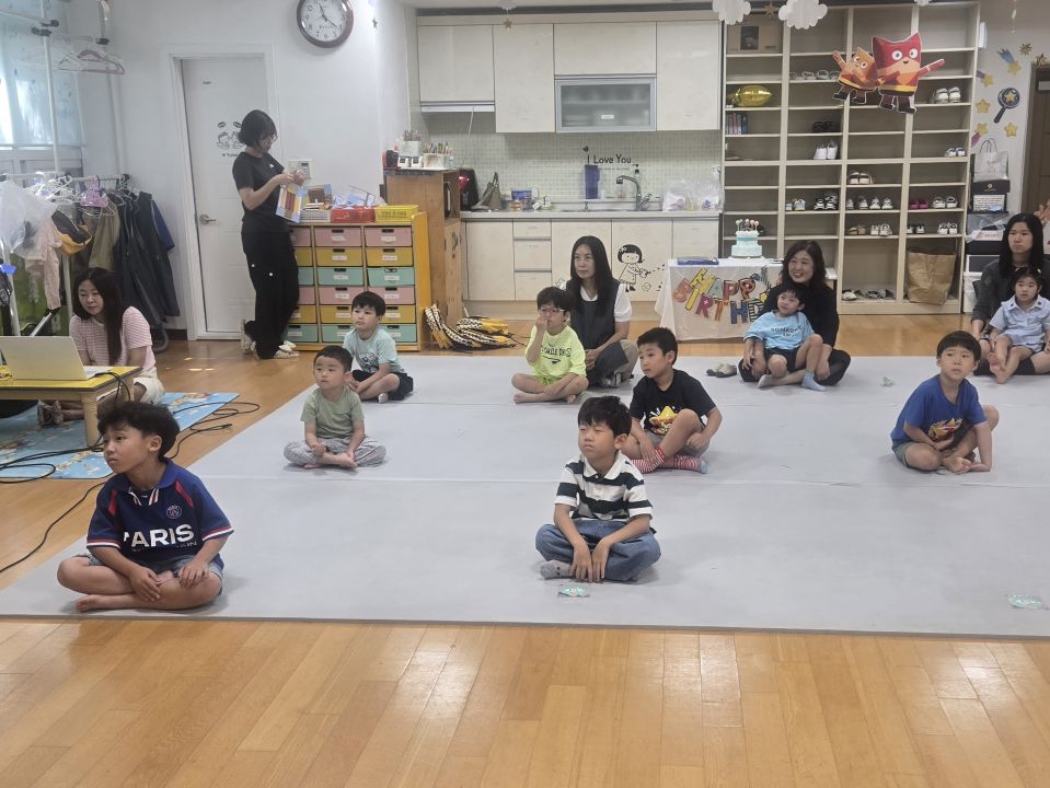 KakaoTalk_20260906_134818647_02.jpg
