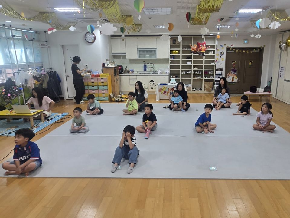 KakaoTalk_20260906_134818647_04.jpg