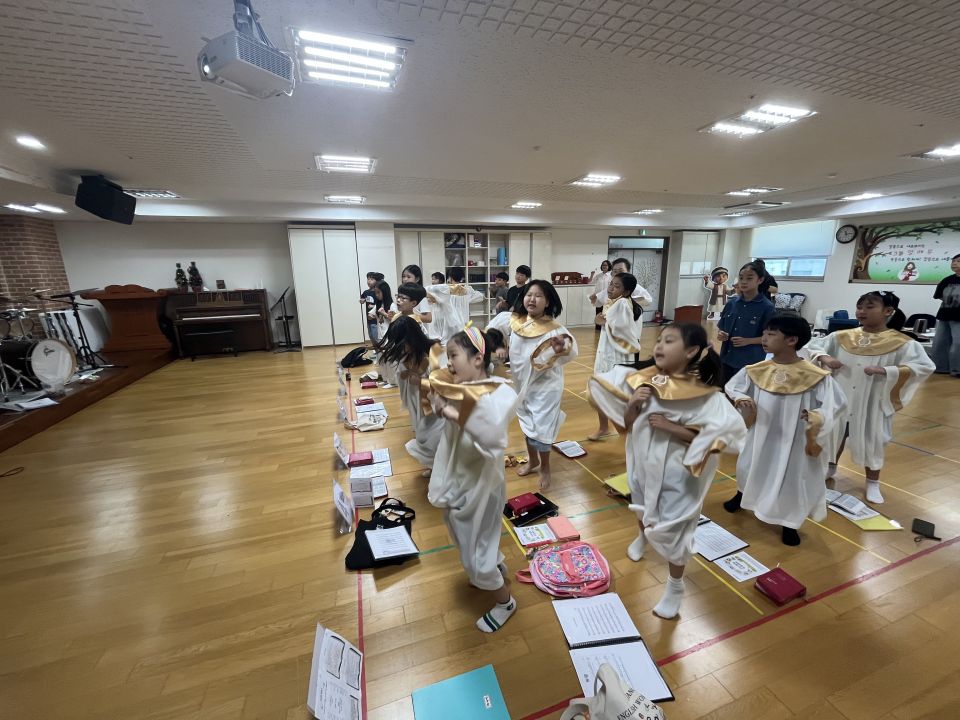 KakaoTalk_20260906_142901432_13.jpg