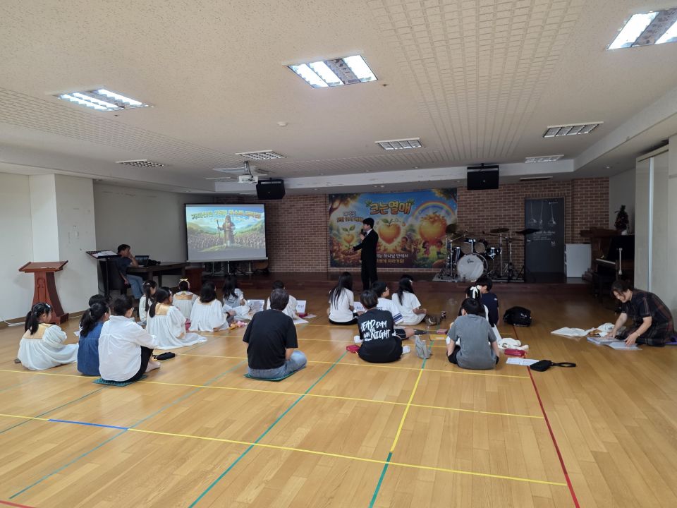 KakaoTalk_20260906_140225415_21.jpg