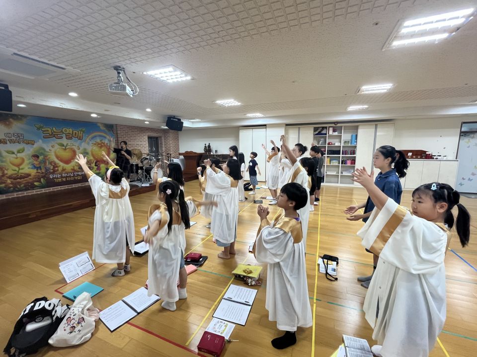 KakaoTalk_20260906_142901432_10.jpg