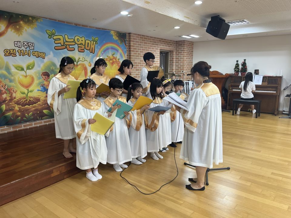 KakaoTalk_20260906_142901432_04.jpg