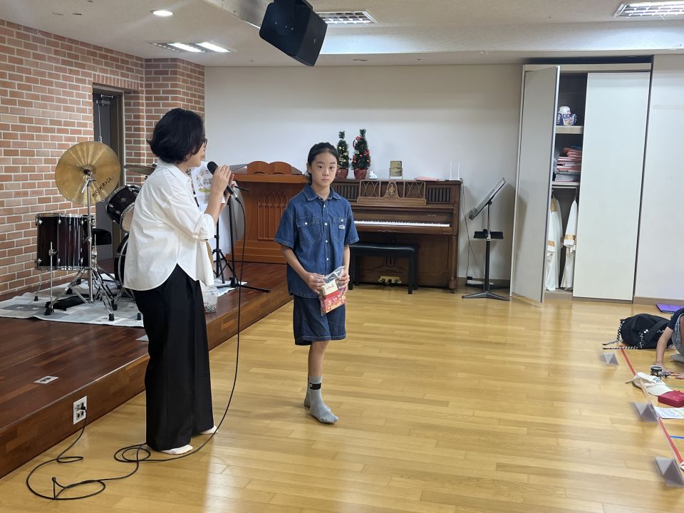 KakaoTalk_20260906_142901432_02.jpg