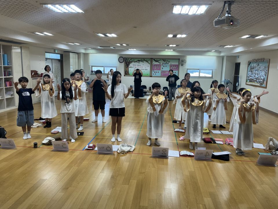 KakaoTalk_20260906_142901432_19.jpg
