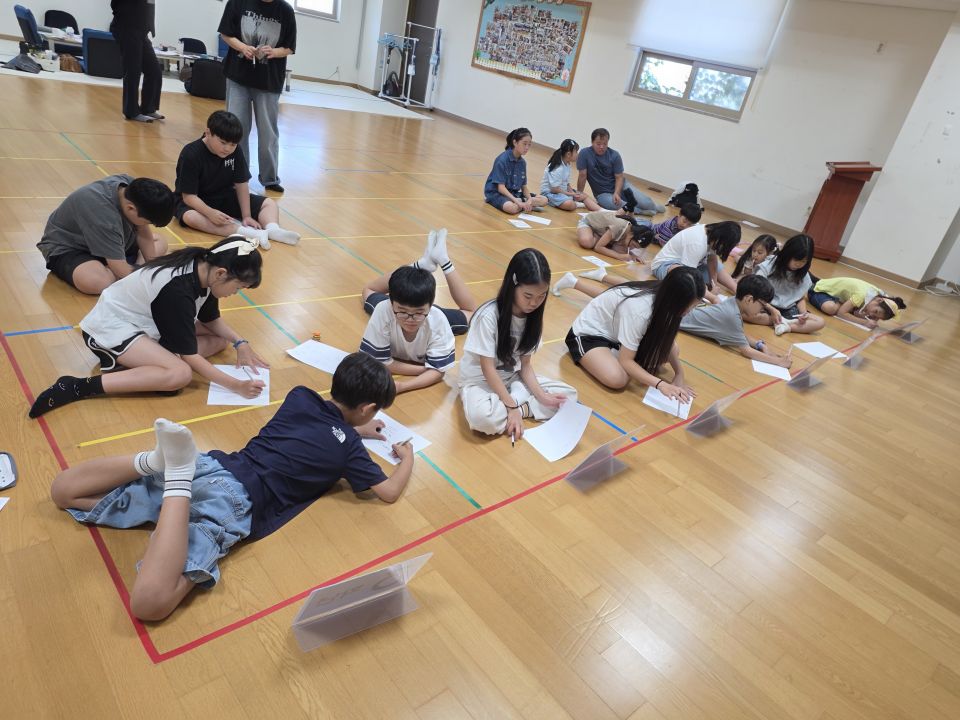 KakaoTalk_20260906_140225415_06.jpg
