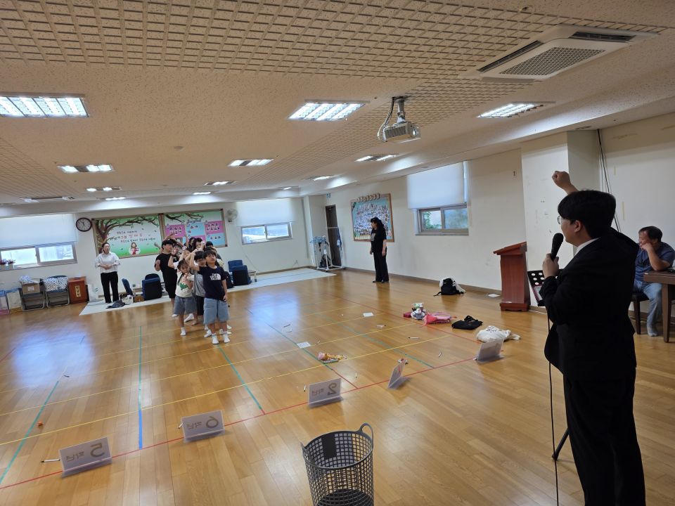 KakaoTalk_20260906_140215760_21.jpg